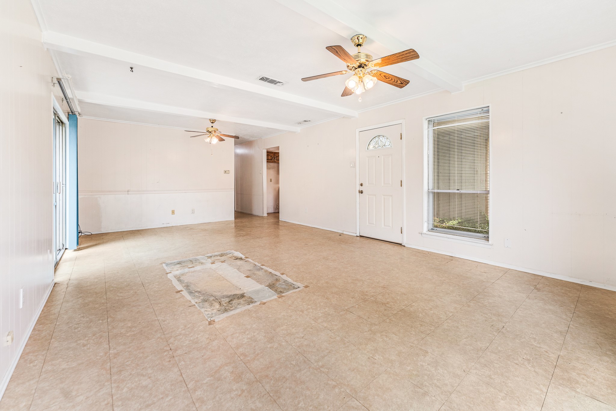 3705 Flamingo Lane Irving TX 75062
