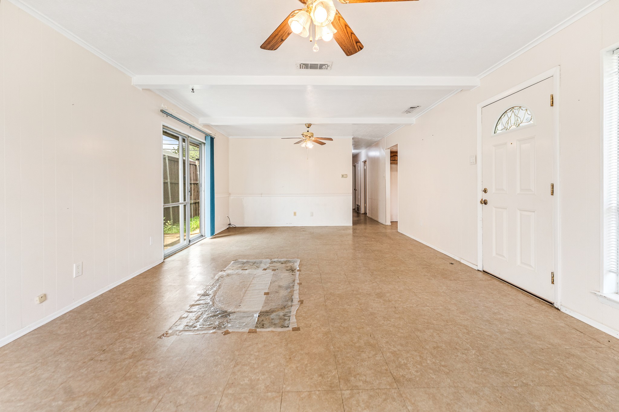 3705 Flamingo Lane Irving TX 75062