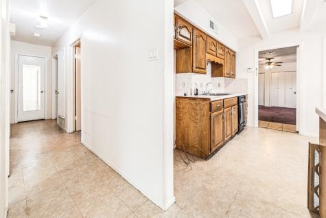 3705 Flamingo Lane Irving TX 75062