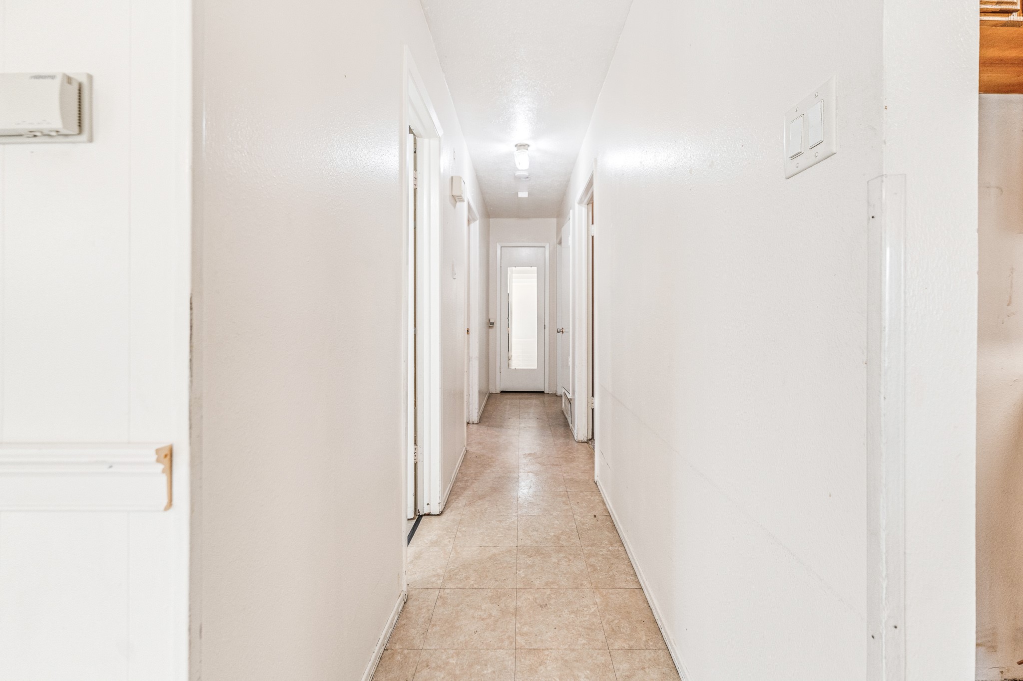 3705 Flamingo Lane Irving TX 75062