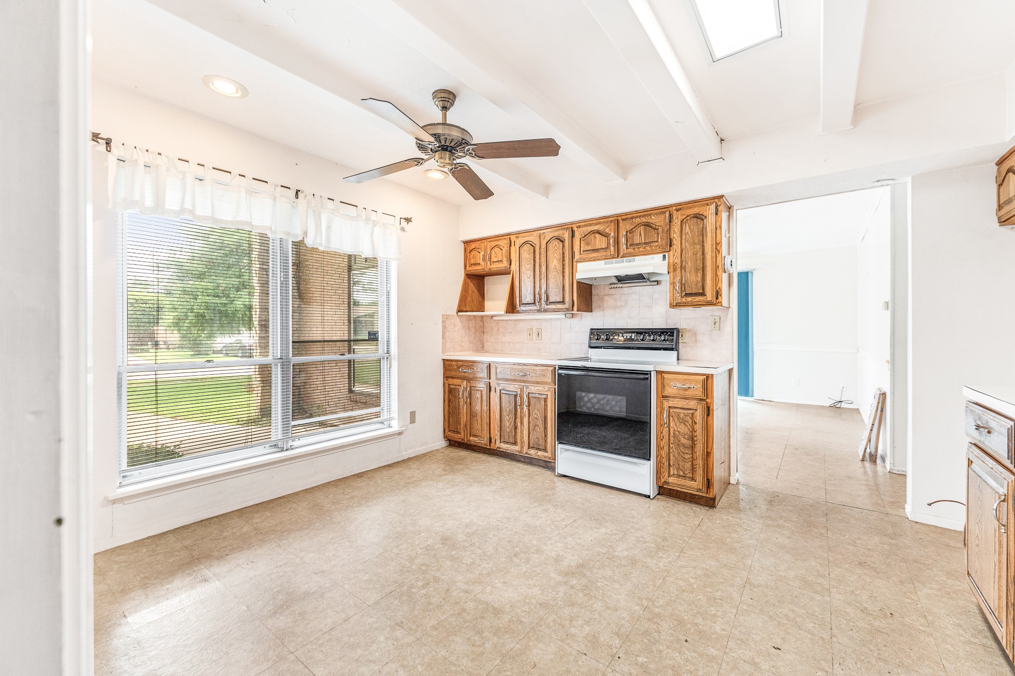 3705 Flamingo Lane Irving TX 75062