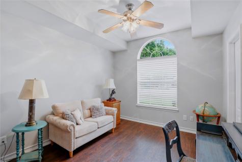 1006 Hall Street Mckinney TX 75069
