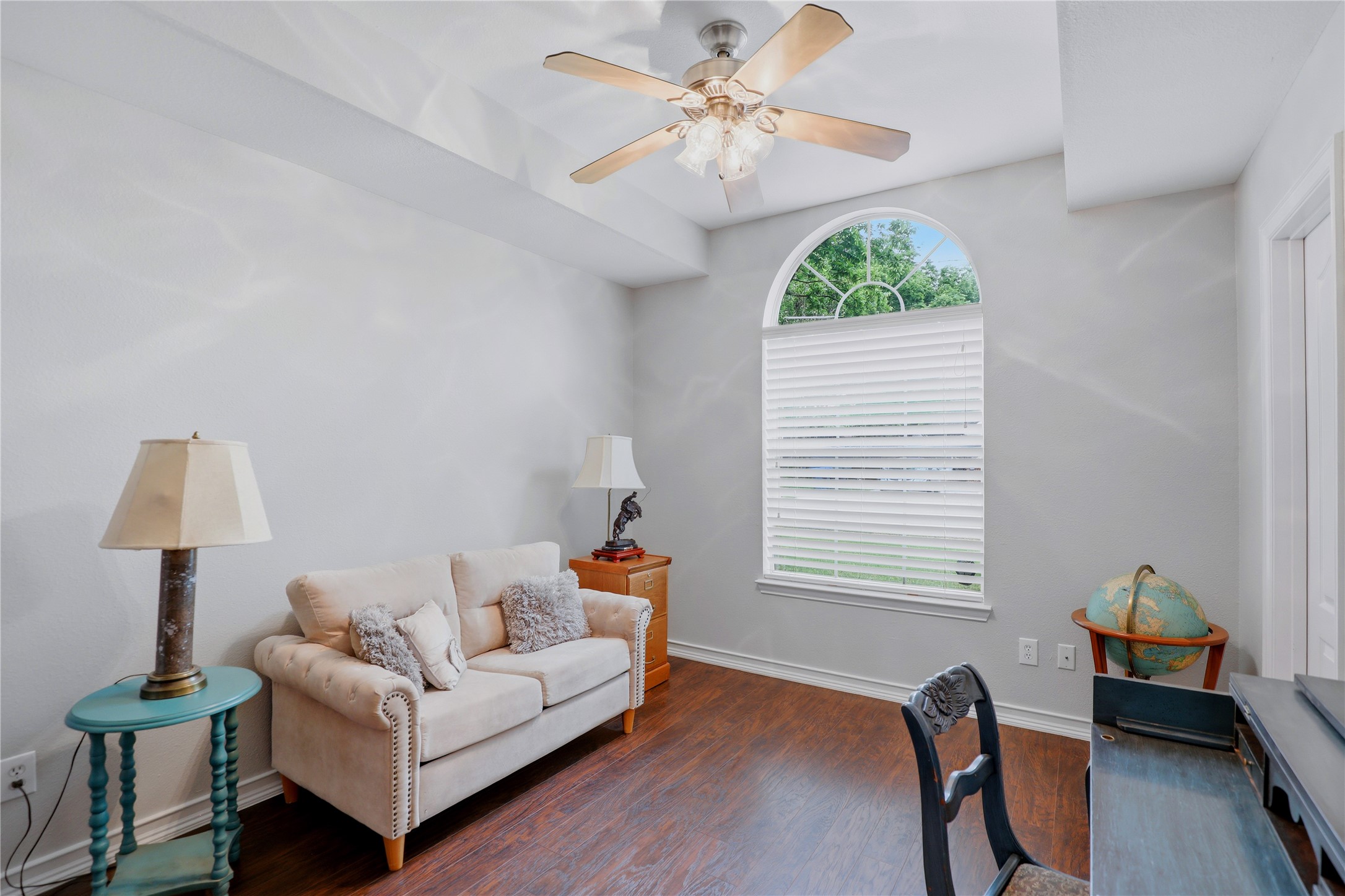 1006 Hall Street Mckinney TX 75069
