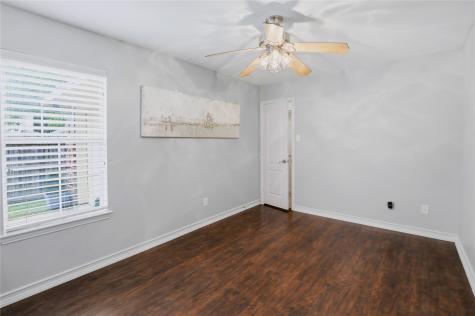 1006 Hall Street Mckinney TX 75069