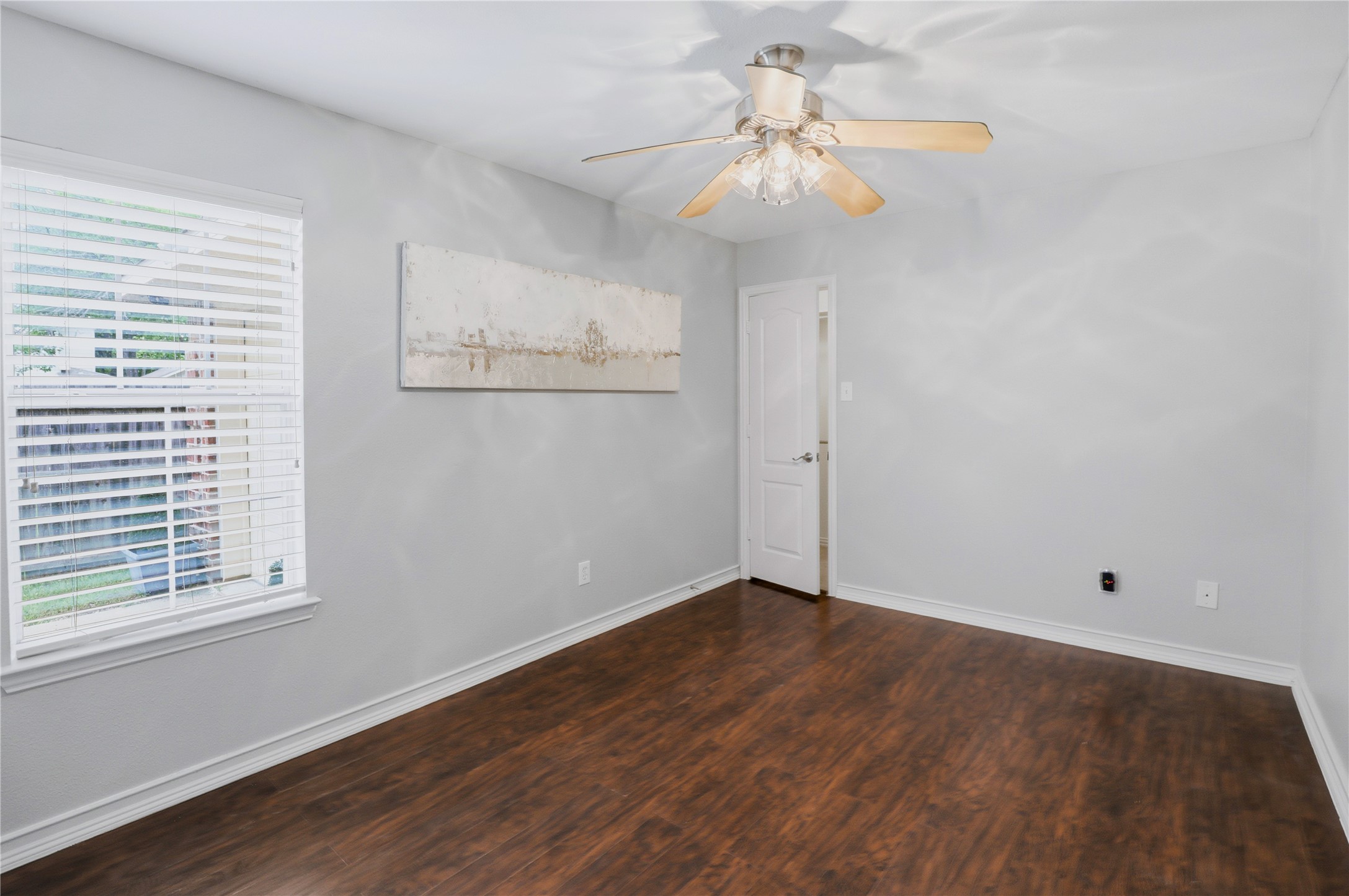 1006 Hall Street Mckinney TX 75069