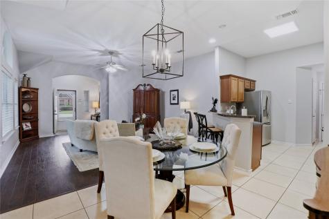1006 Hall Street Mckinney TX 75069