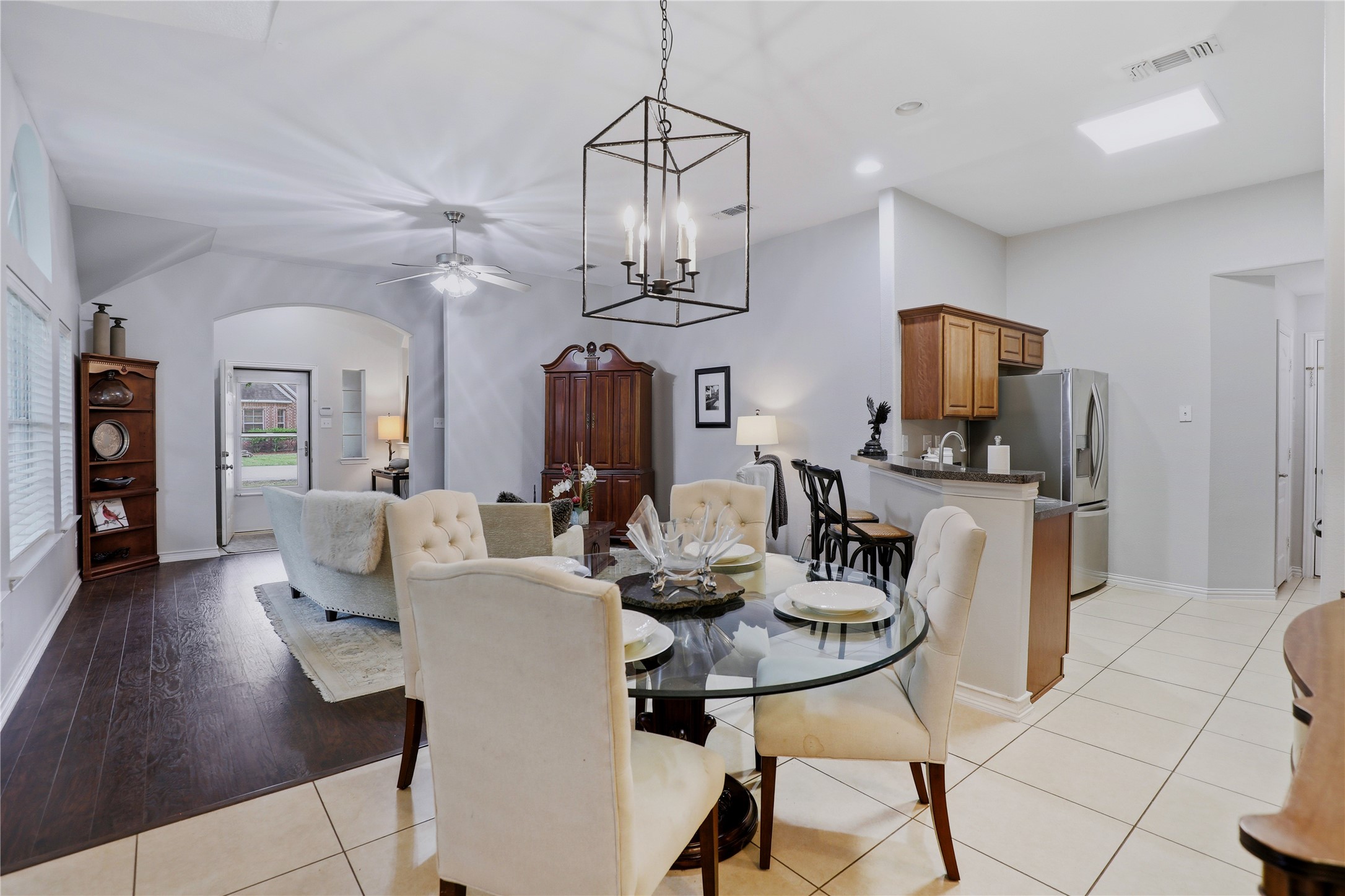 1006 Hall Street Mckinney TX 75069