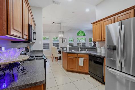 1006 Hall Street Mckinney TX 75069