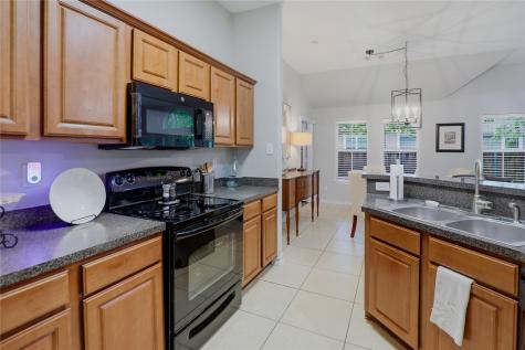 1006 Hall Street Mckinney TX 75069