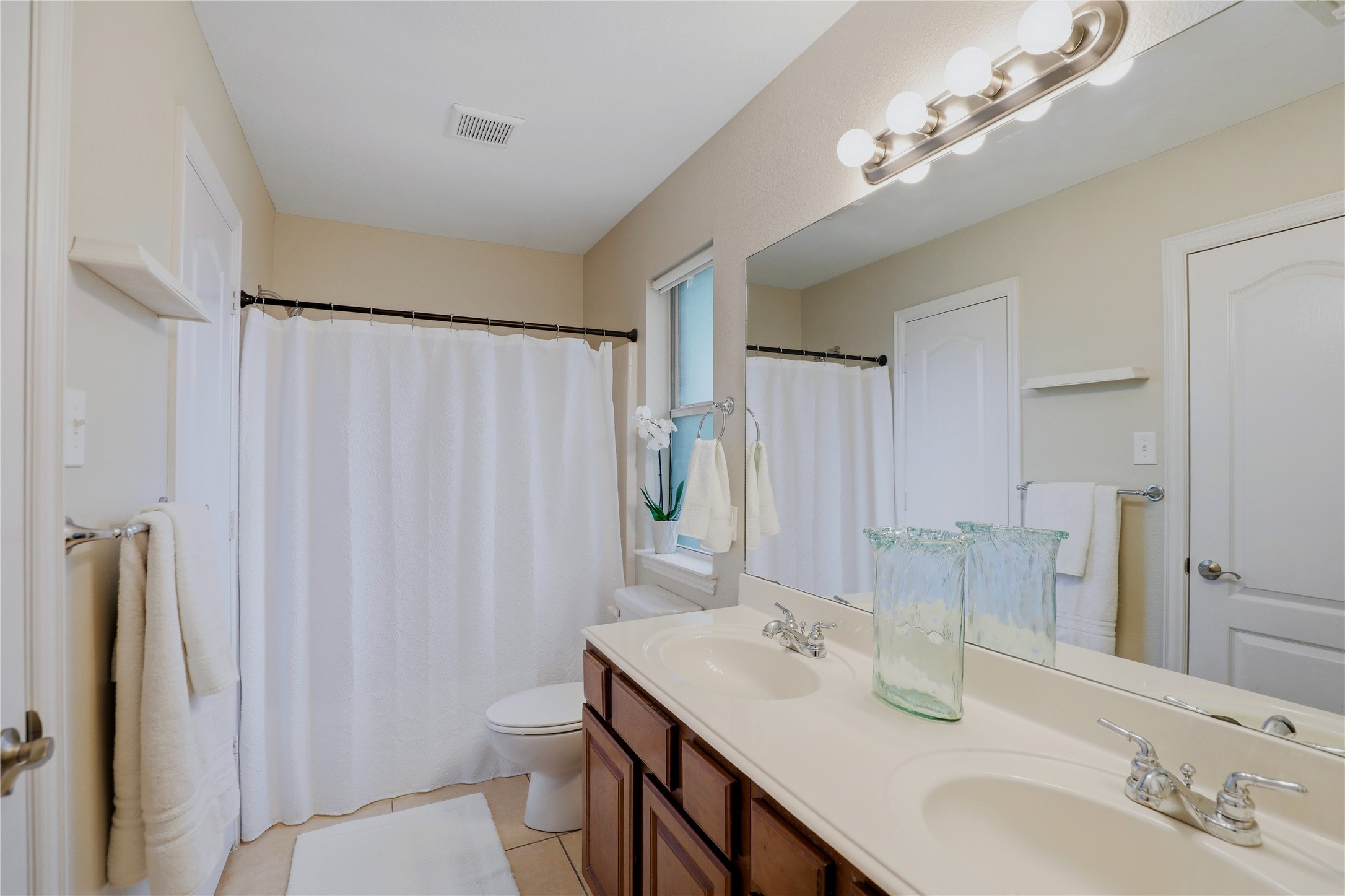 1006 Hall Street Mckinney TX 75069