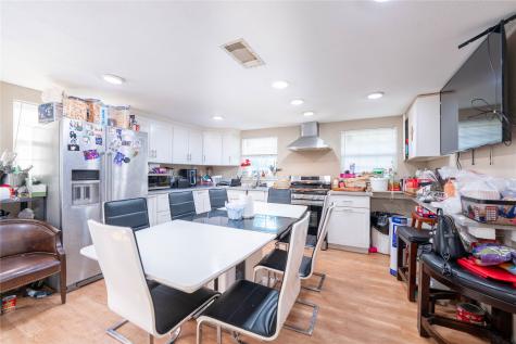 2519 Chalk Hill Road Dallas TX 75212