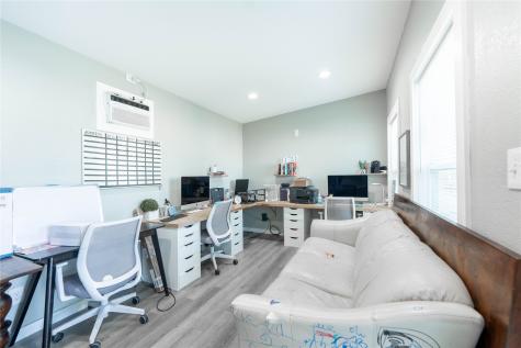 2519 Chalk Hill Road Dallas TX 75212