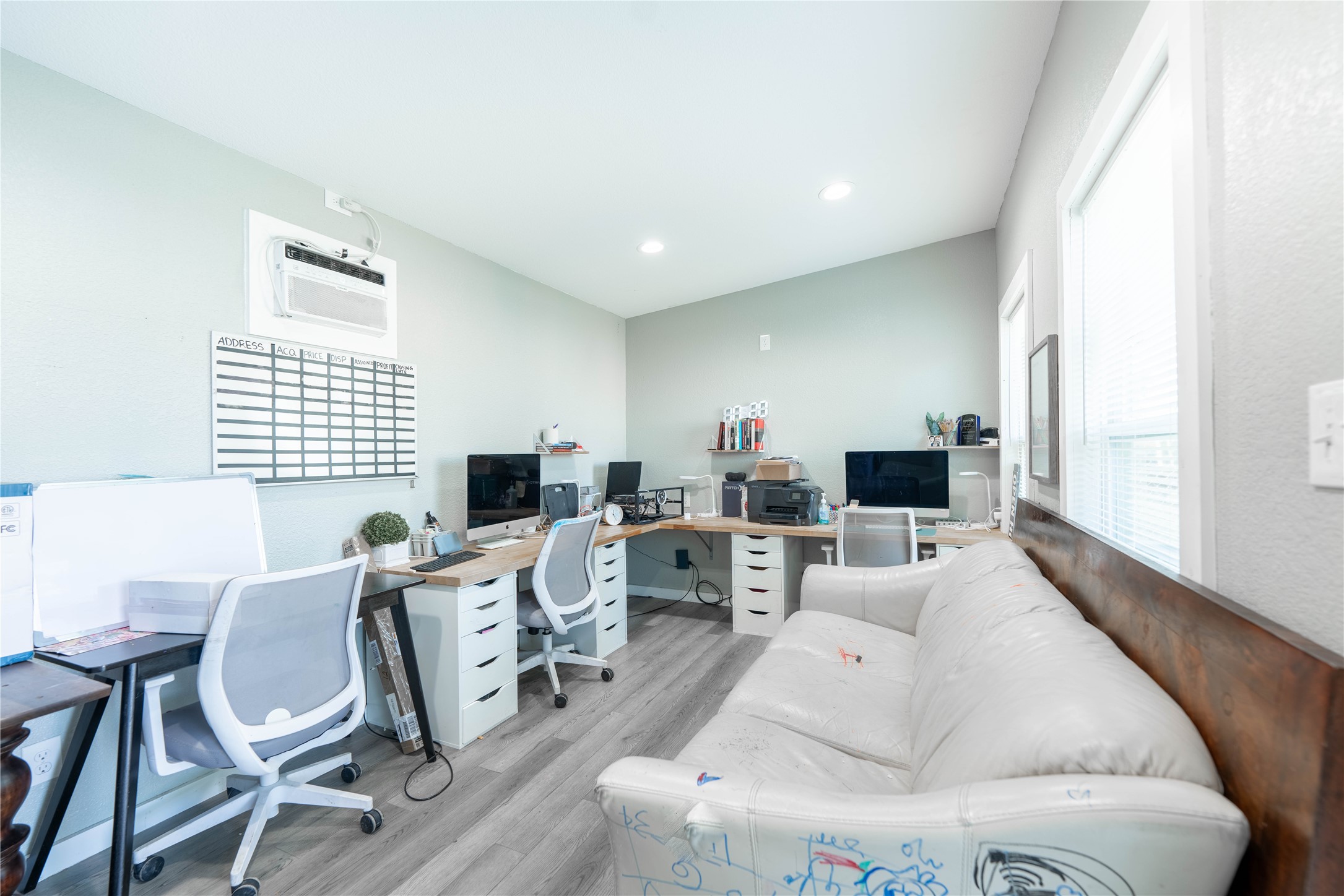 2519 Chalk Hill Road Dallas TX 75212