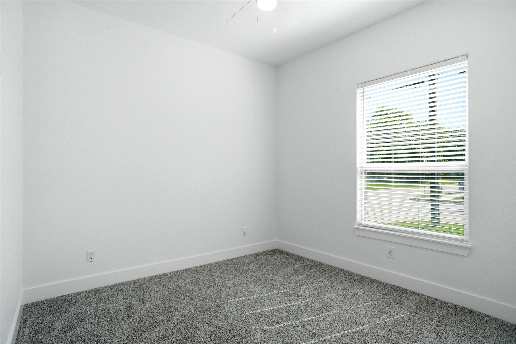 504 Paradise Street Fort Worth TX 76111