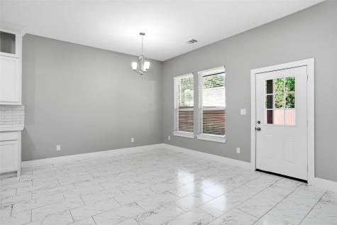504 Paradise Street Fort Worth TX 76111