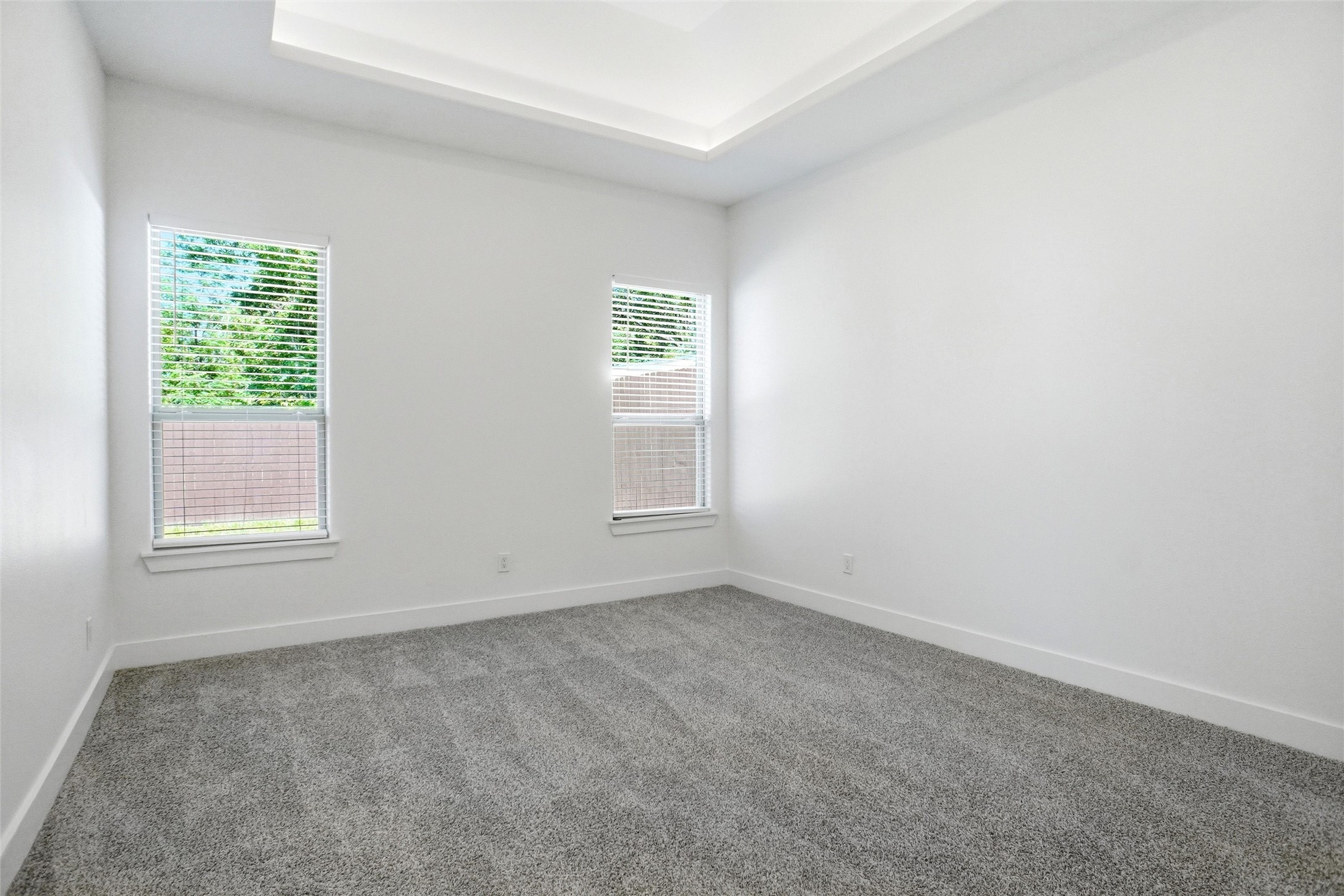 504 Paradise Street Fort Worth TX 76111