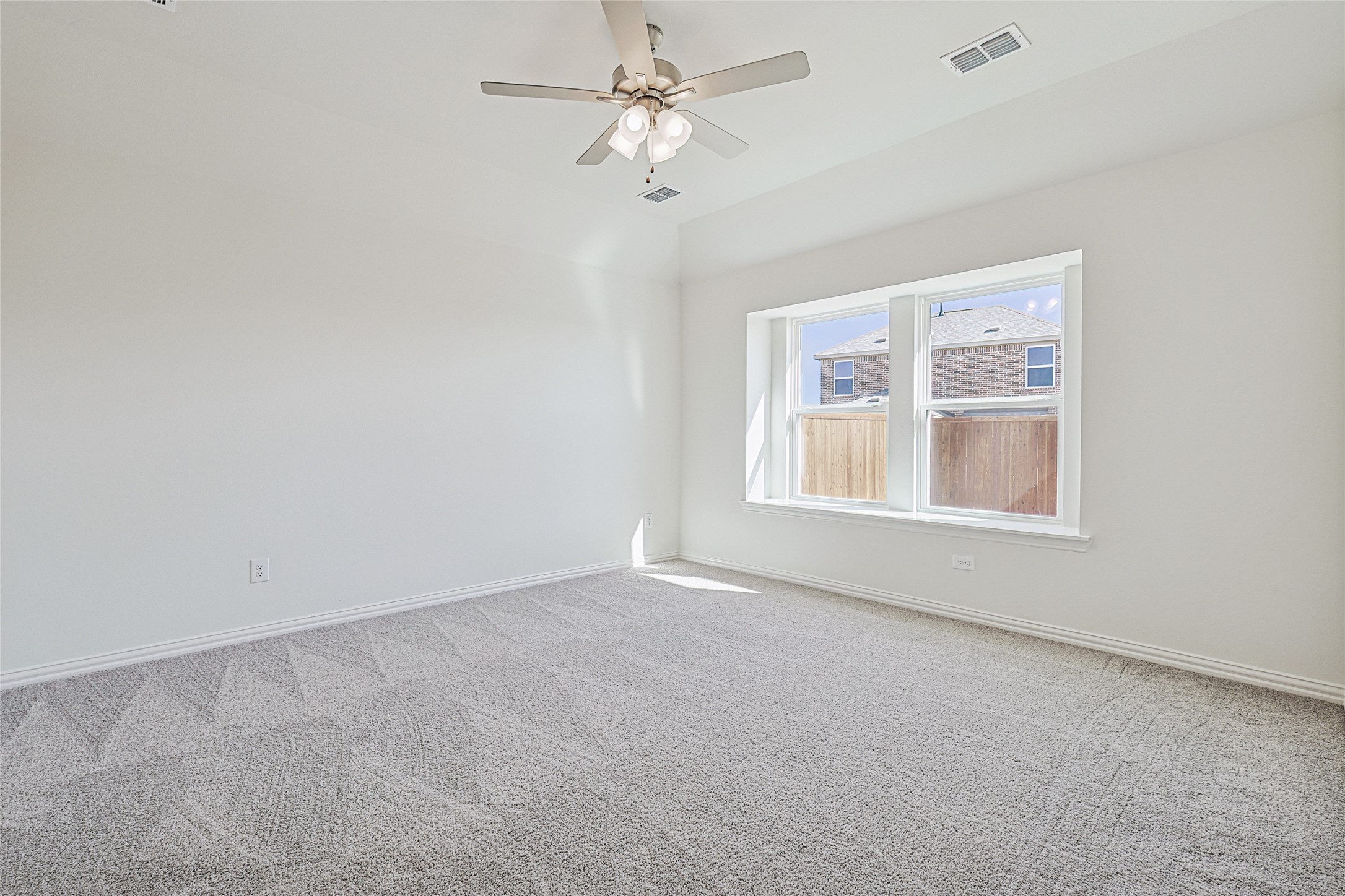 3907 Sky Drive Sherman TX 75090