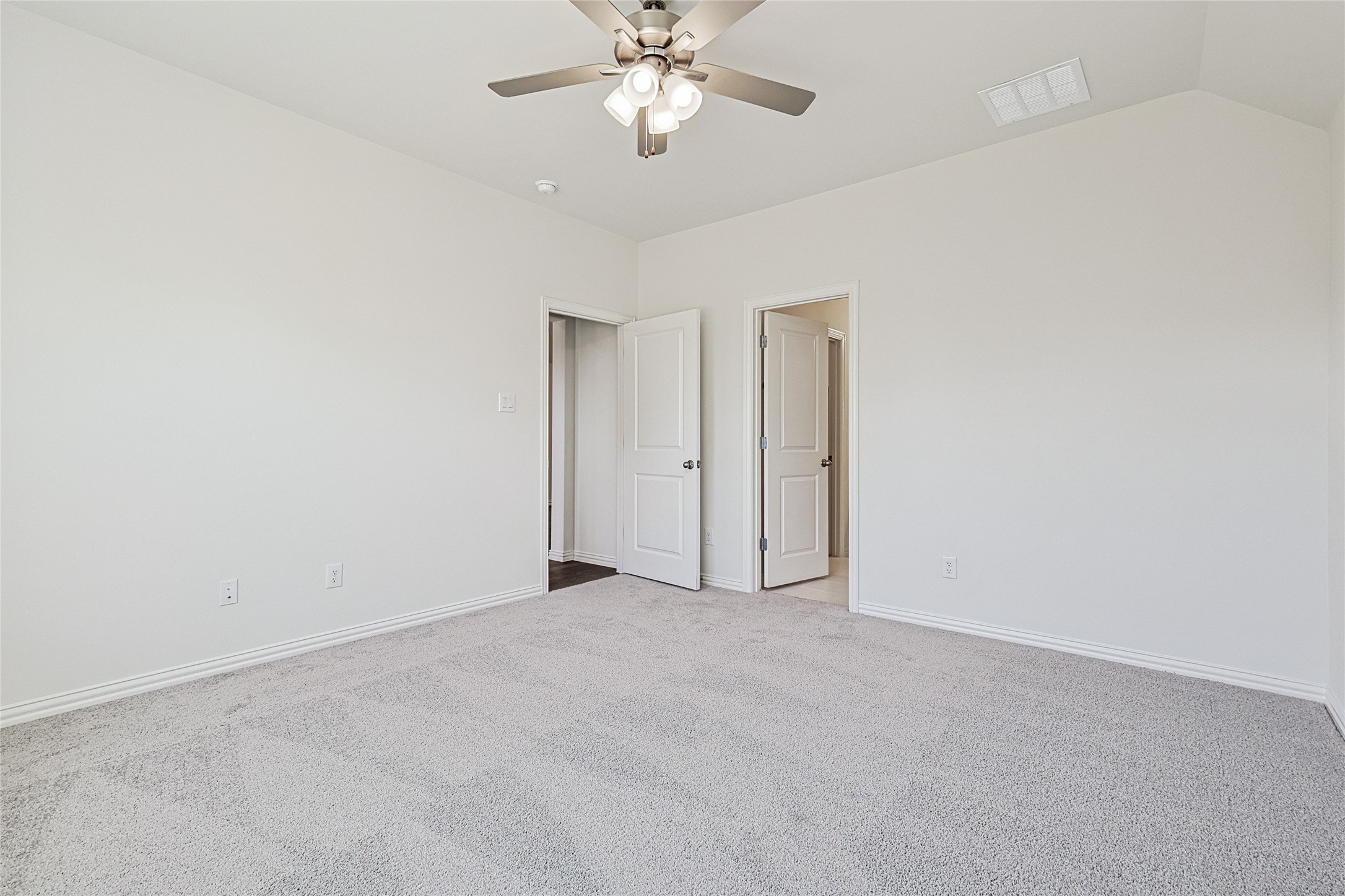 3907 Sky Drive Sherman TX 75090