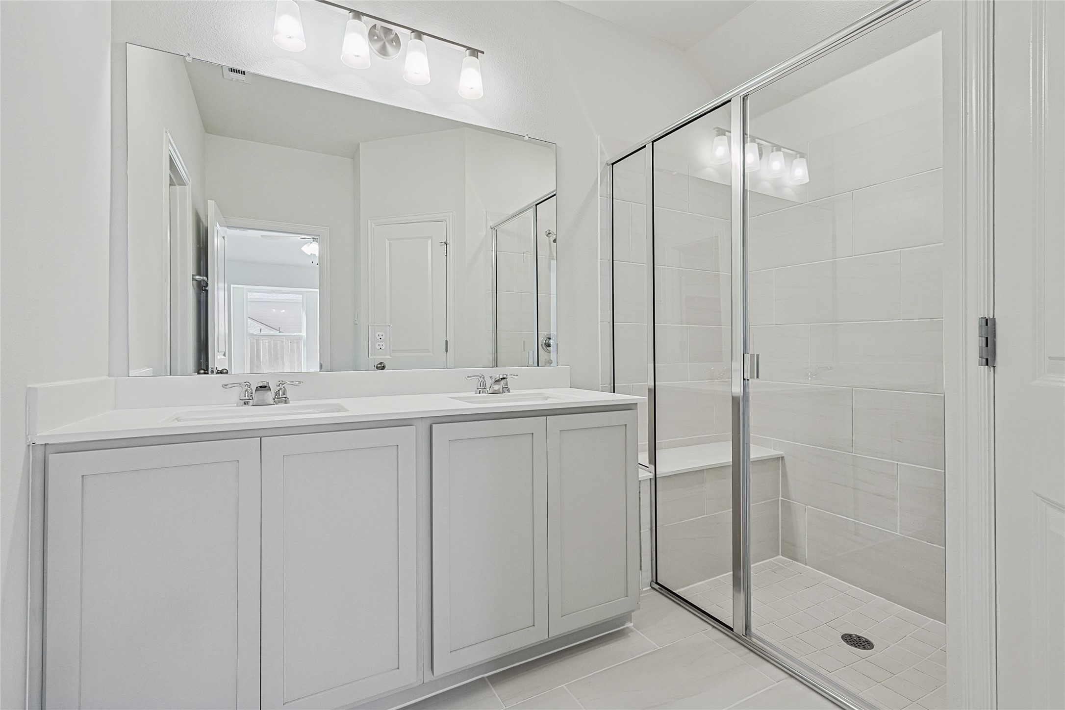 3907 Sky Drive Sherman TX 75090