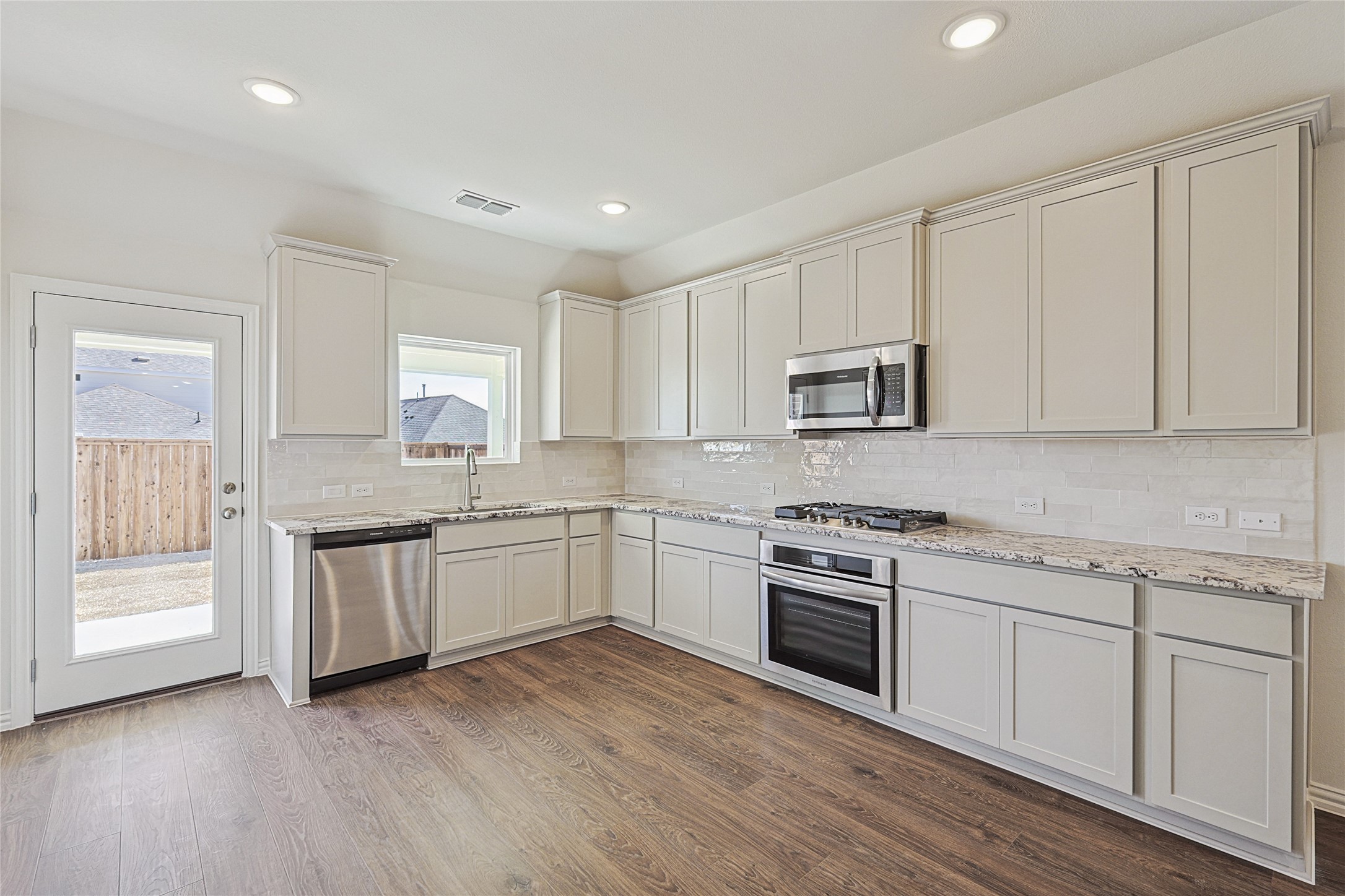 3907 Sky Drive Sherman TX 75090