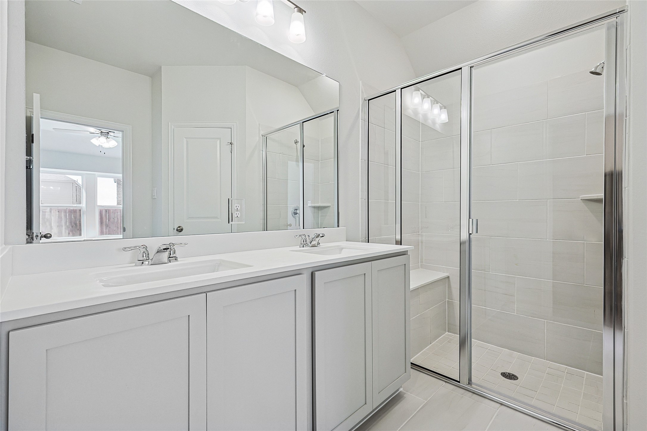 3907 Sky Drive Sherman TX 75090