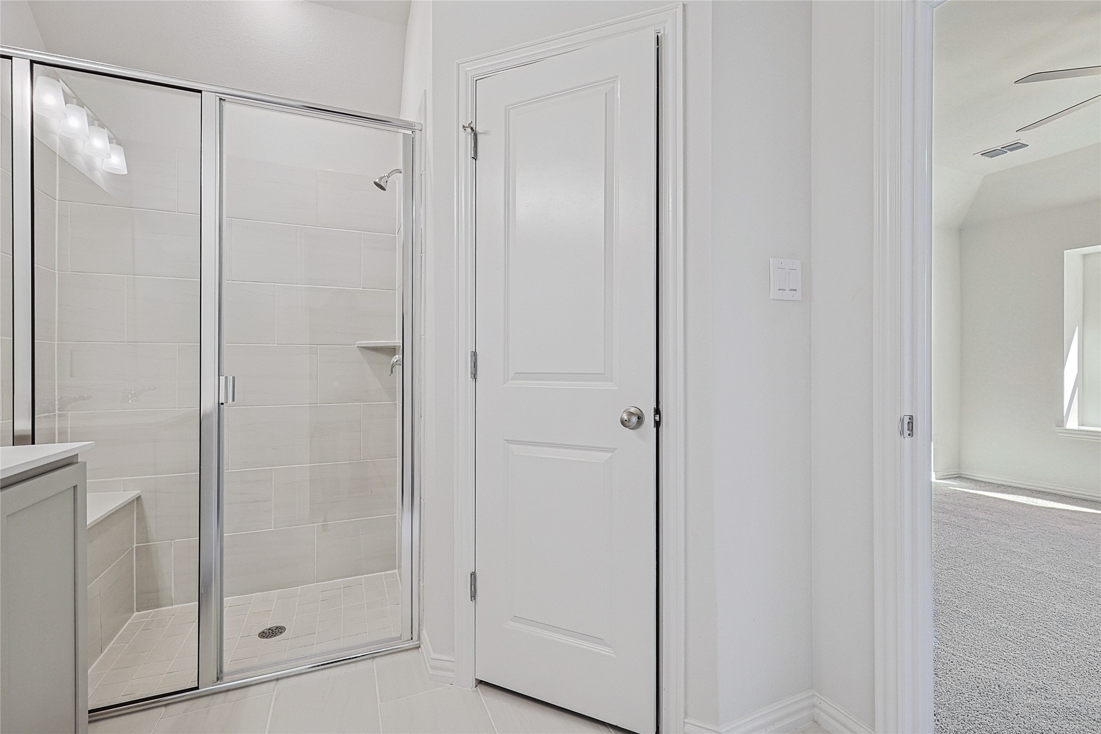 3907 Sky Drive Sherman TX 75090