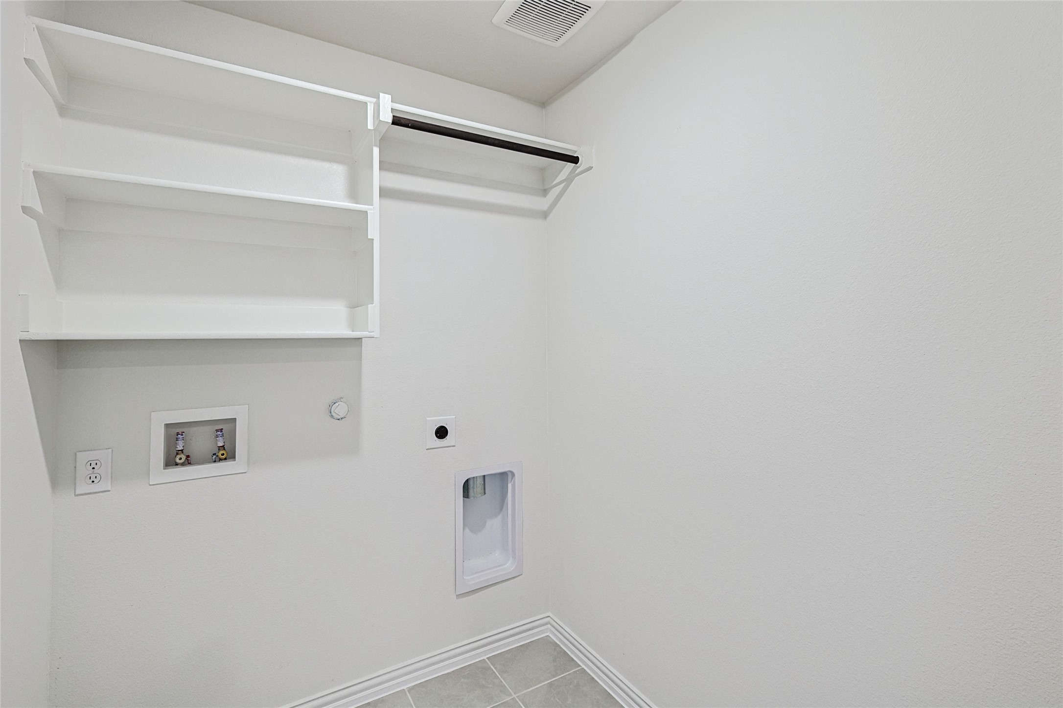 3907 Sky Drive Sherman TX 75090