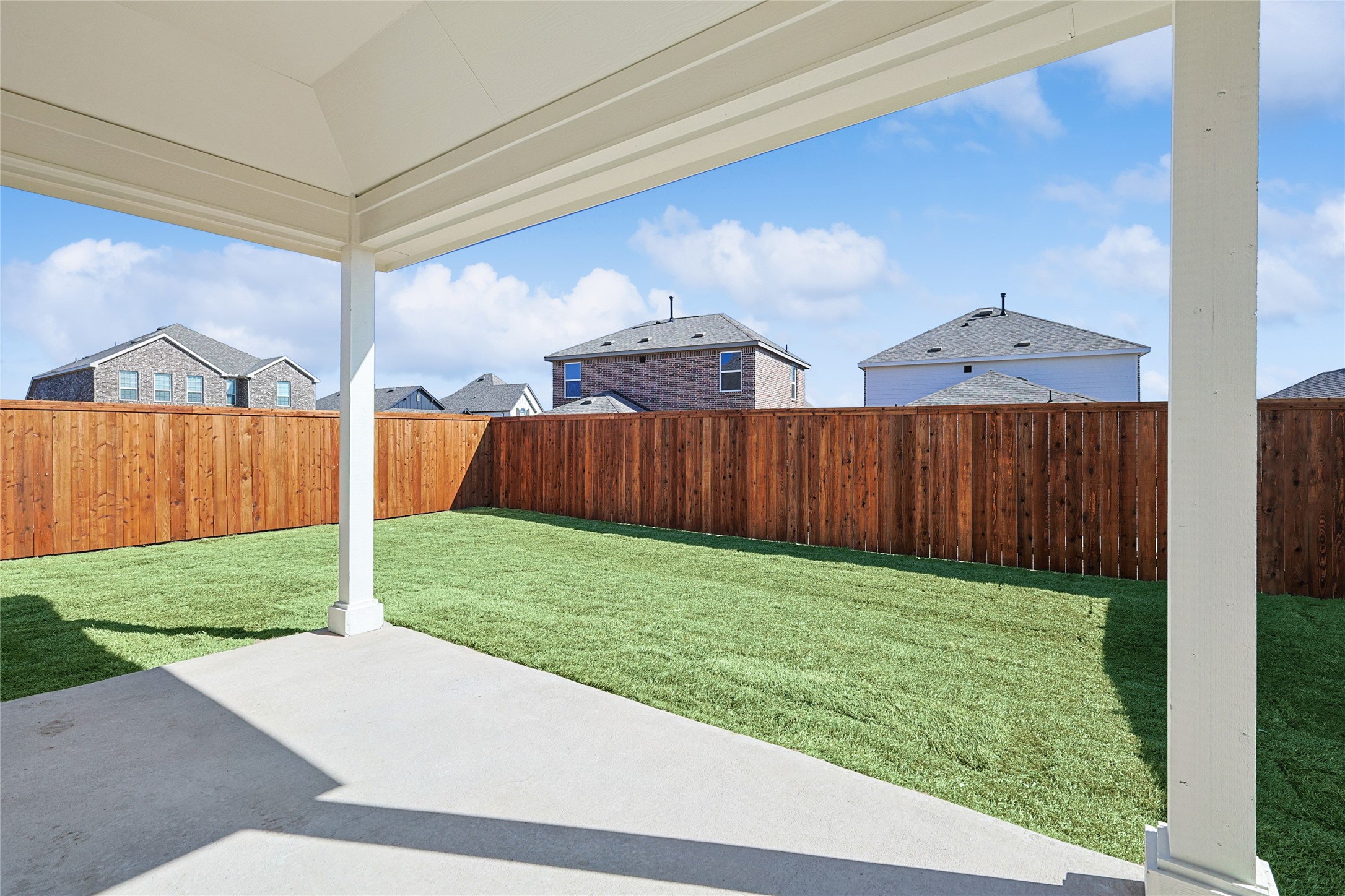 3907 Sky Drive Sherman TX 75090