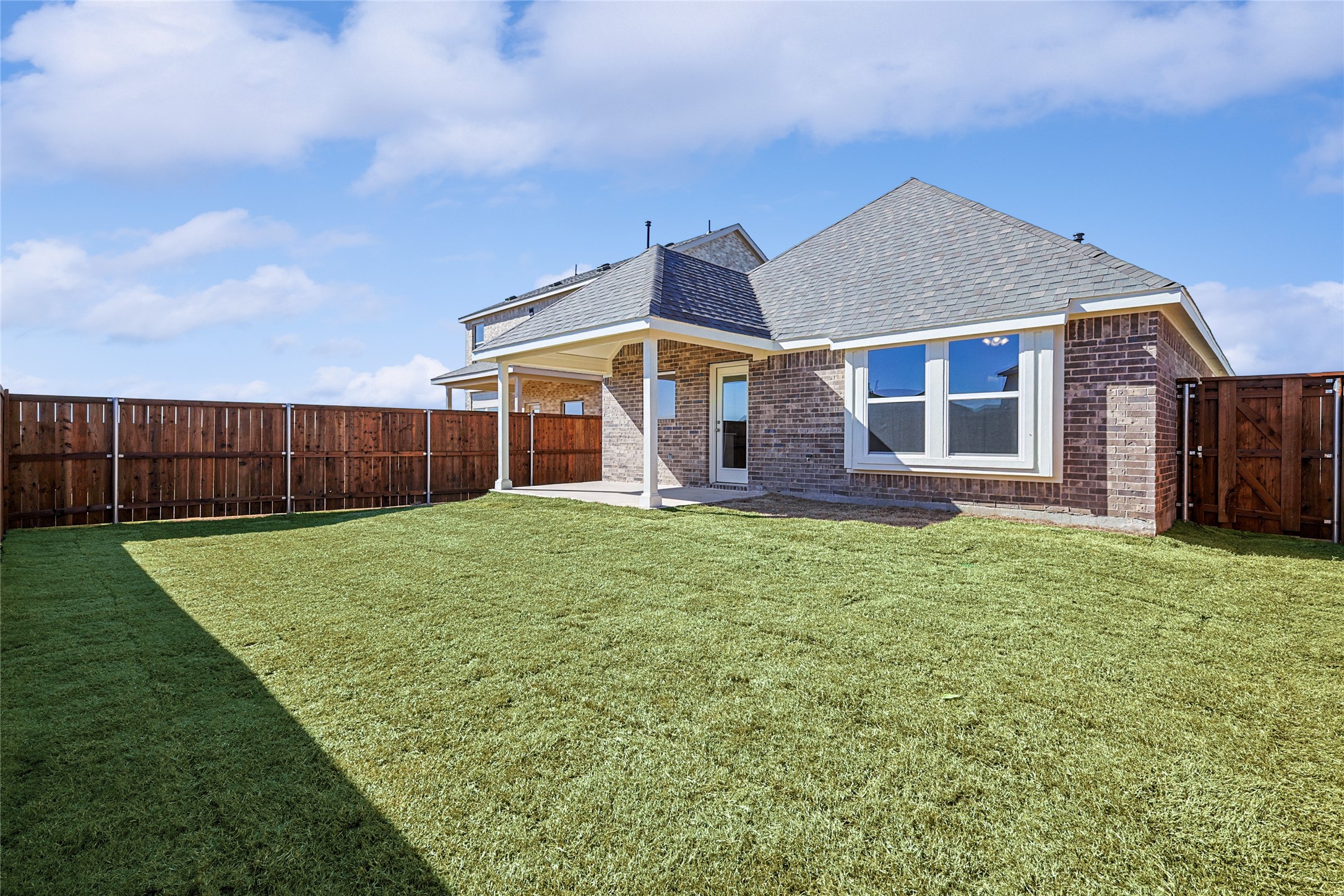3907 Sky Drive Sherman TX 75090