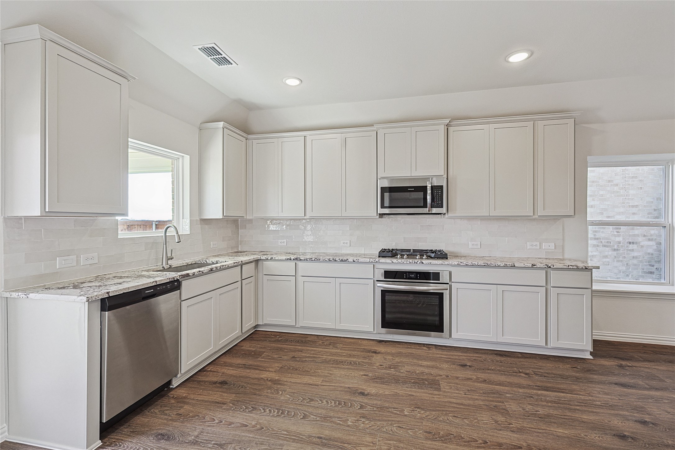 3907 Sky Drive Sherman TX 75090