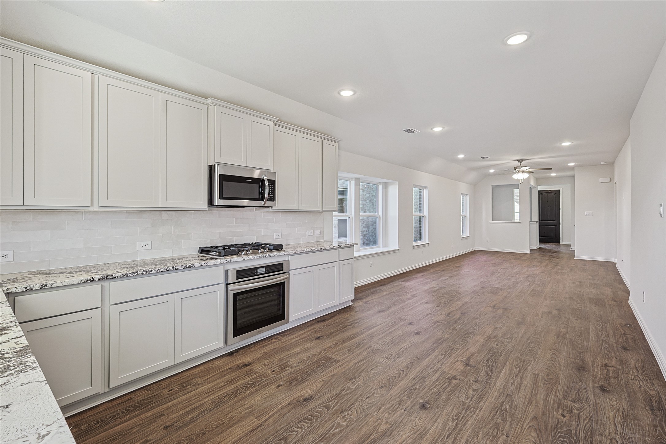 3907 Sky Drive Sherman TX 75090