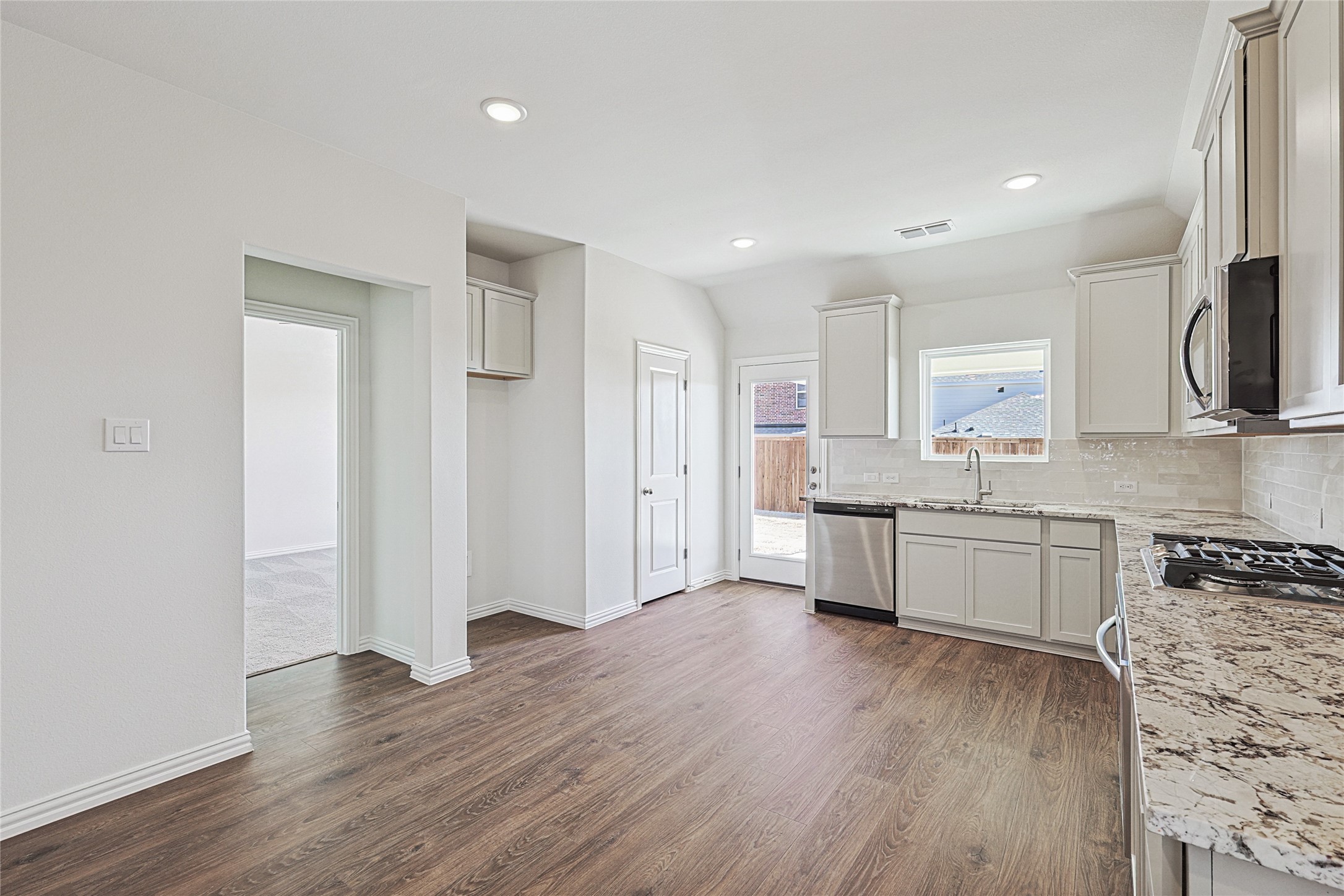 3907 Sky Drive Sherman TX 75090