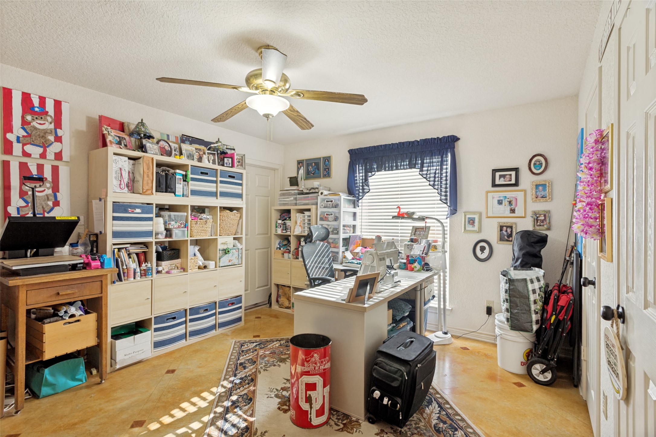 108 Gladdis Lane Springtown TX 76082