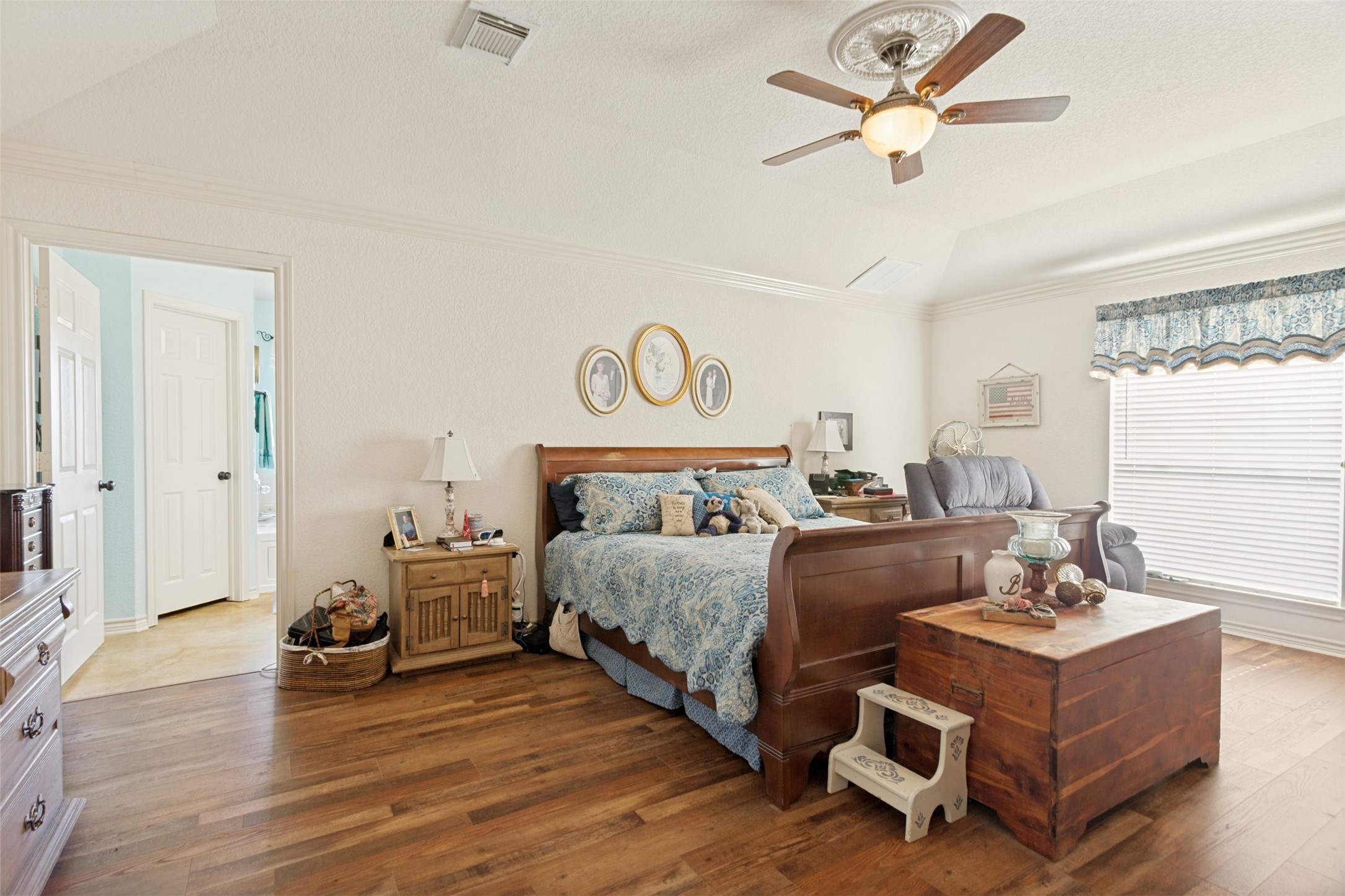 108 Gladdis Lane Springtown TX 76082