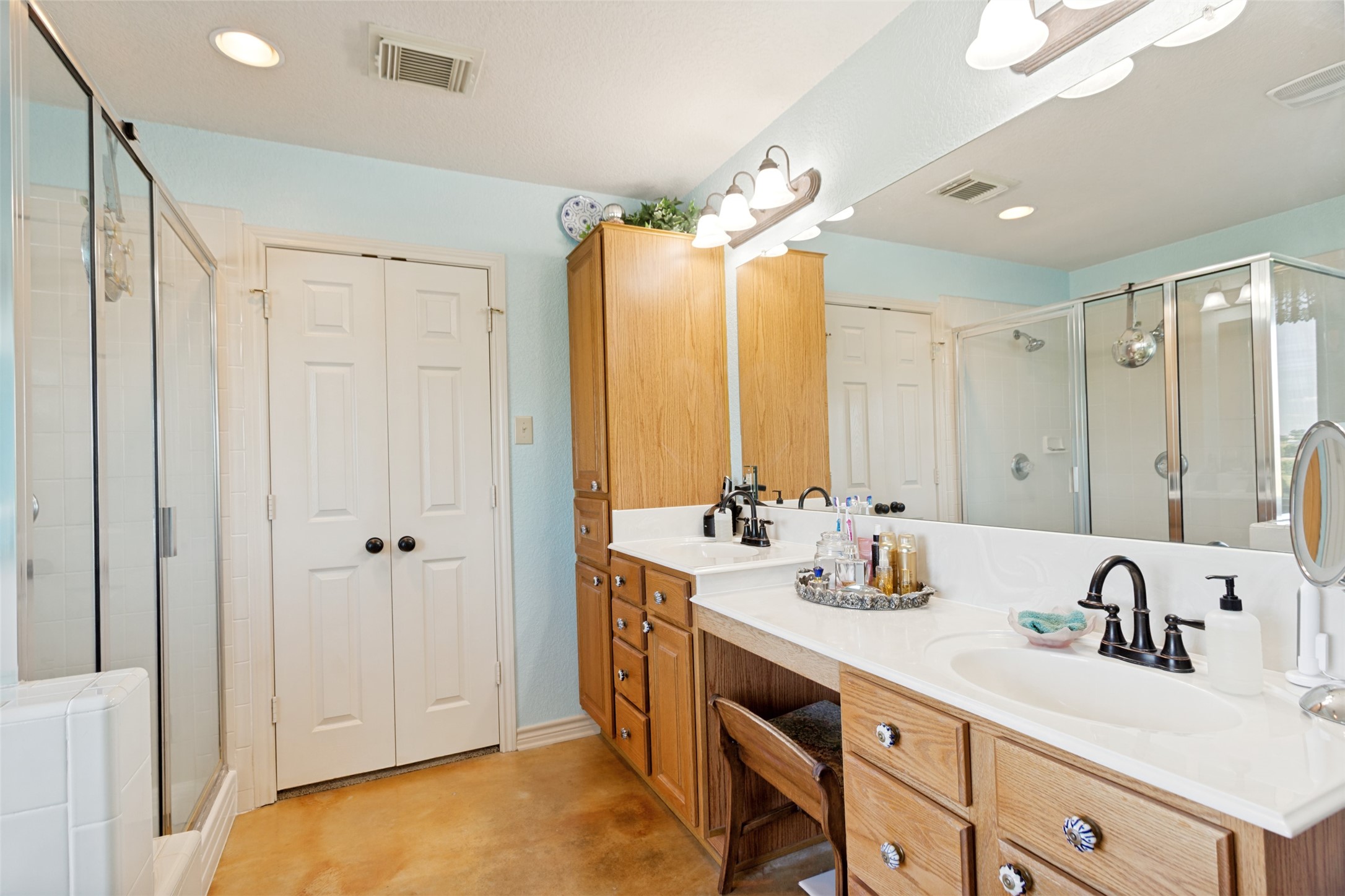 108 Gladdis Lane Springtown TX 76082