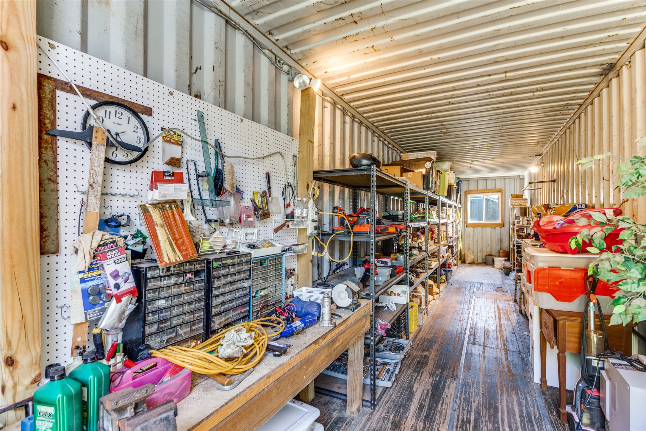 108 Gladdis Lane Springtown TX 76082