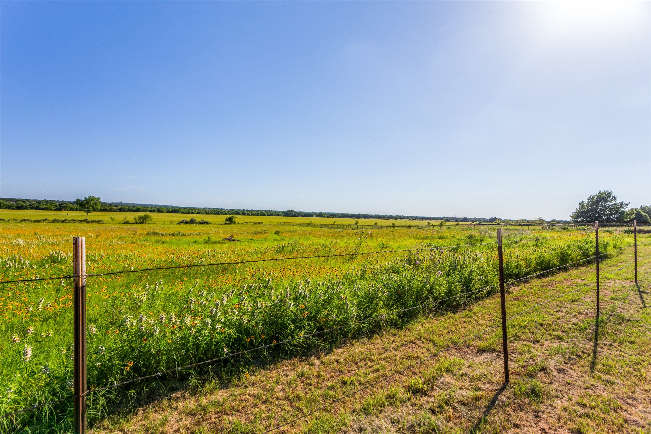 108 Gladdis Lane Springtown TX 76082