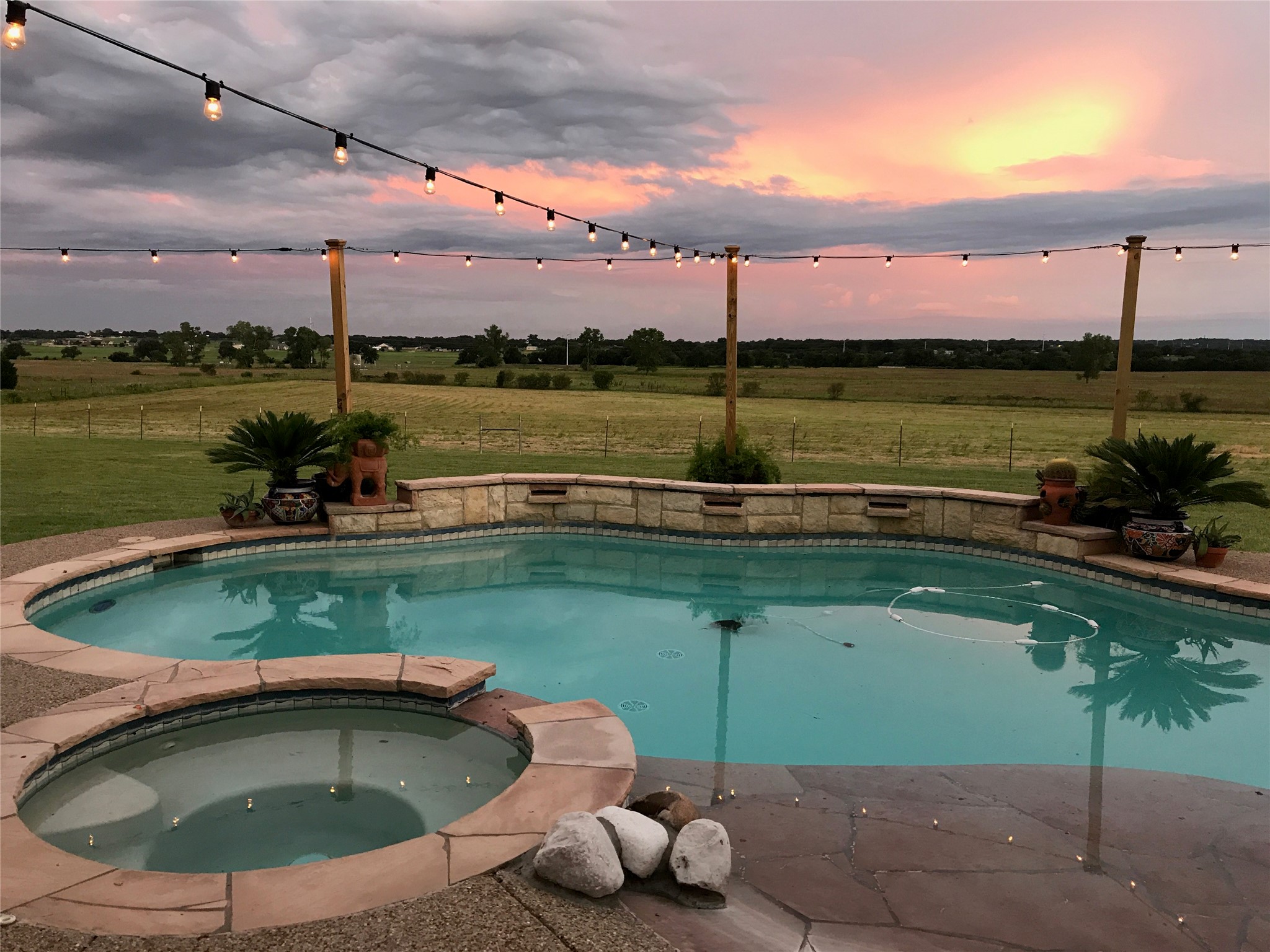 108 Gladdis Lane Springtown TX 76082