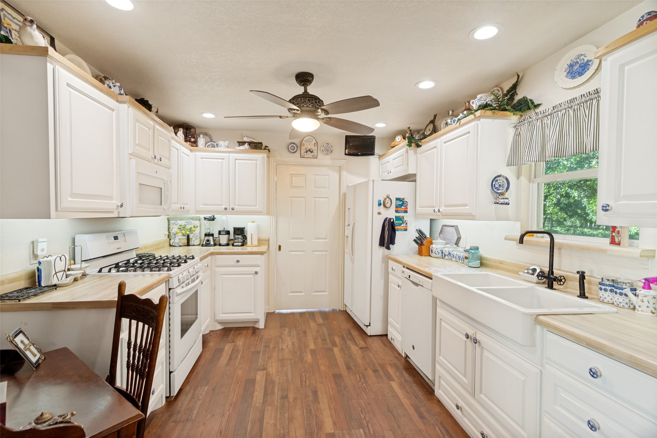 108 Gladdis Lane Springtown TX 76082