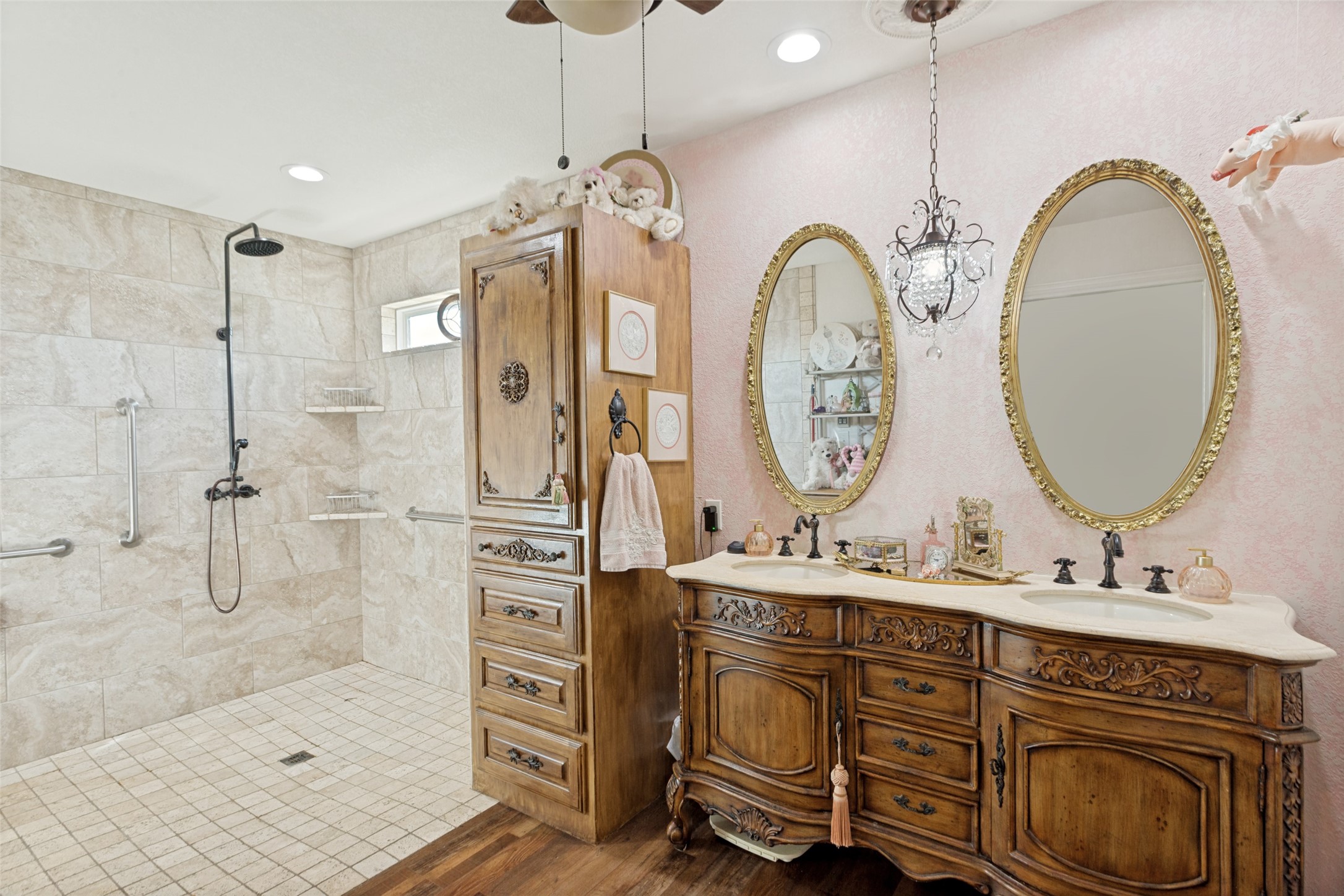 108 Gladdis Lane Springtown TX 76082