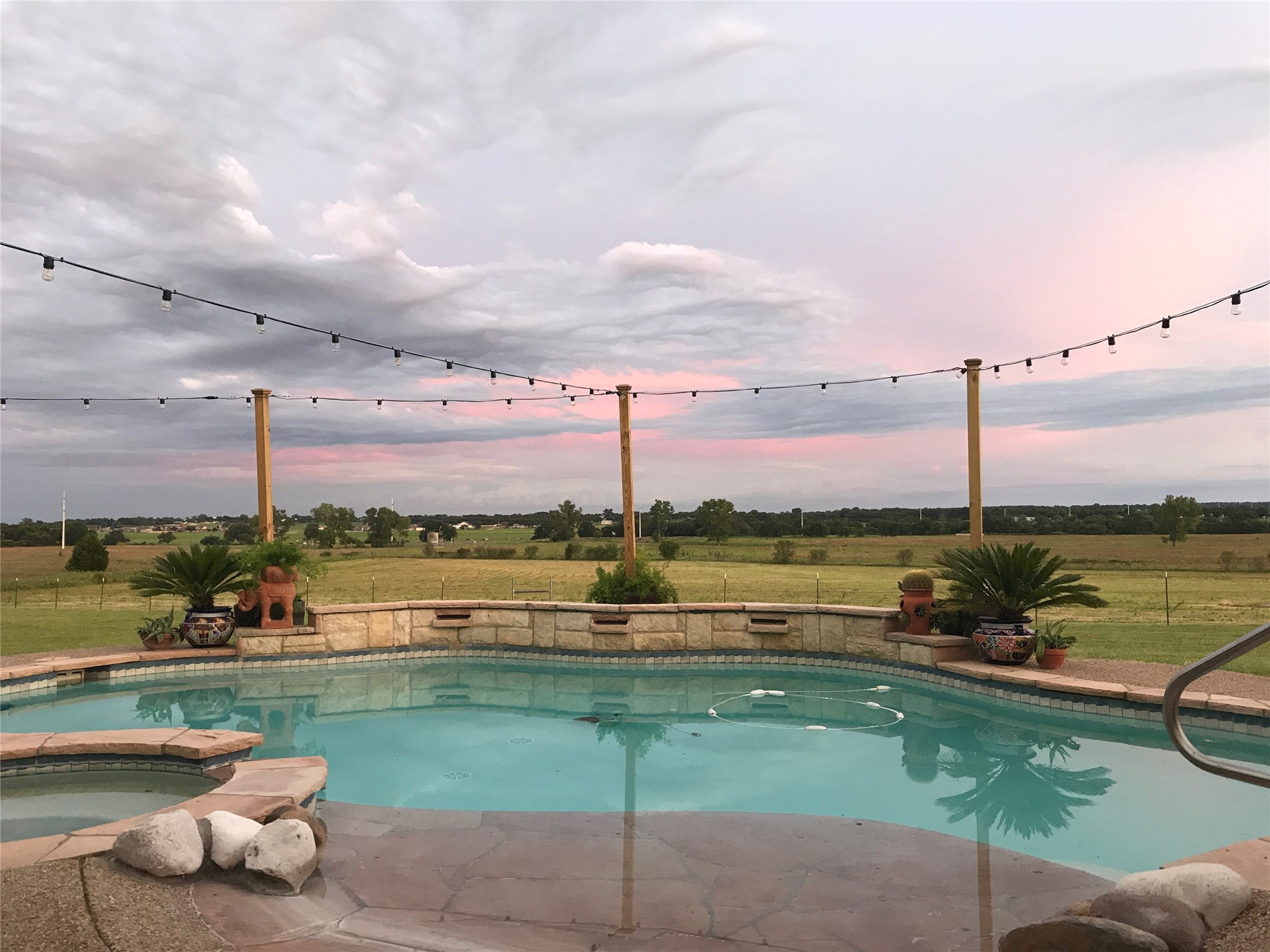 108 Gladdis Lane Springtown TX 76082
