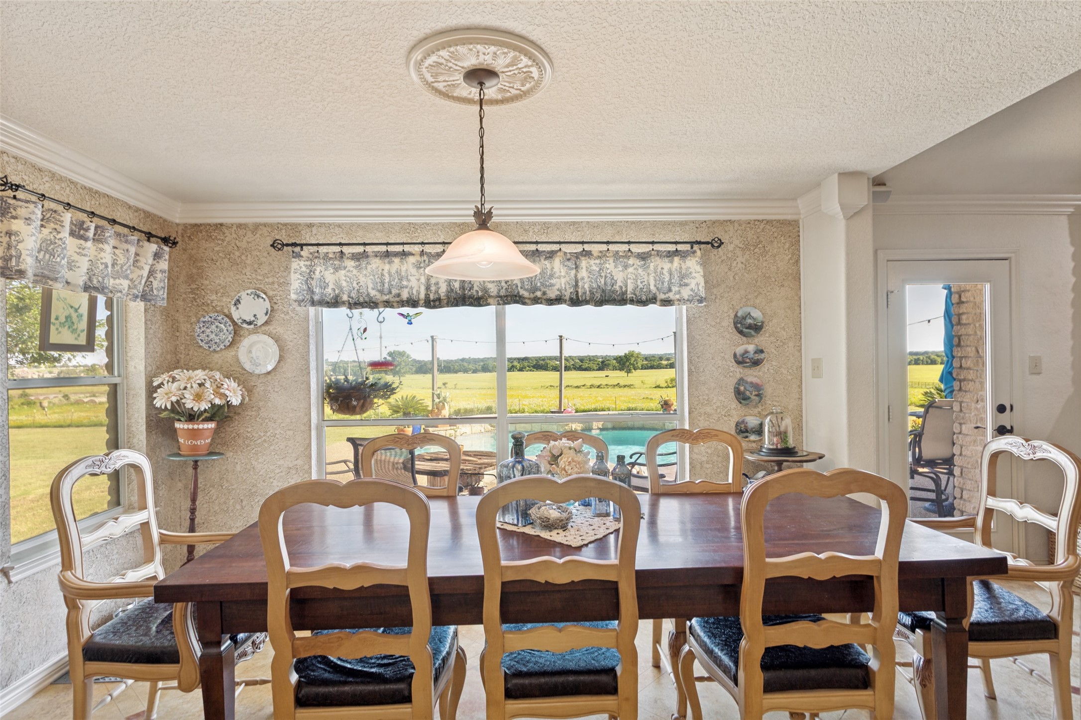 108 Gladdis Lane Springtown TX 76082