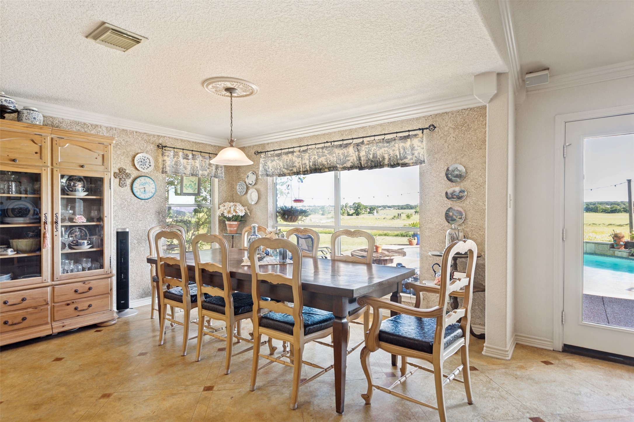 108 Gladdis Lane Springtown TX 76082