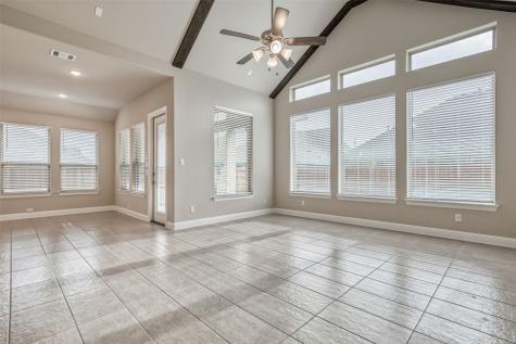 1921 Cotton Creek Pass Mckinney TX 75071