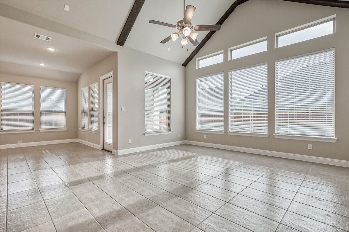1921 Cotton Creek Pass Mckinney TX 75071