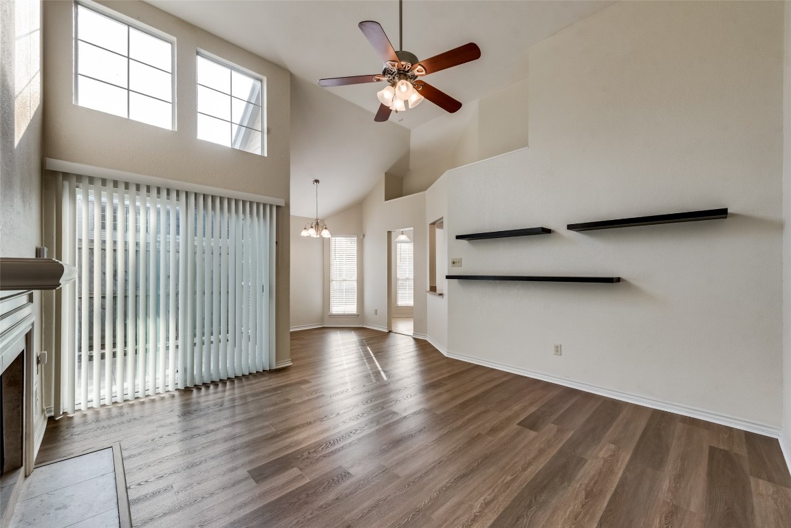 3138 Royal Gable Drive Dallas TX 75229