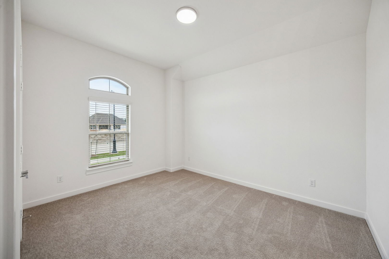 4012 Austin Drive Farmersville TX 75442
