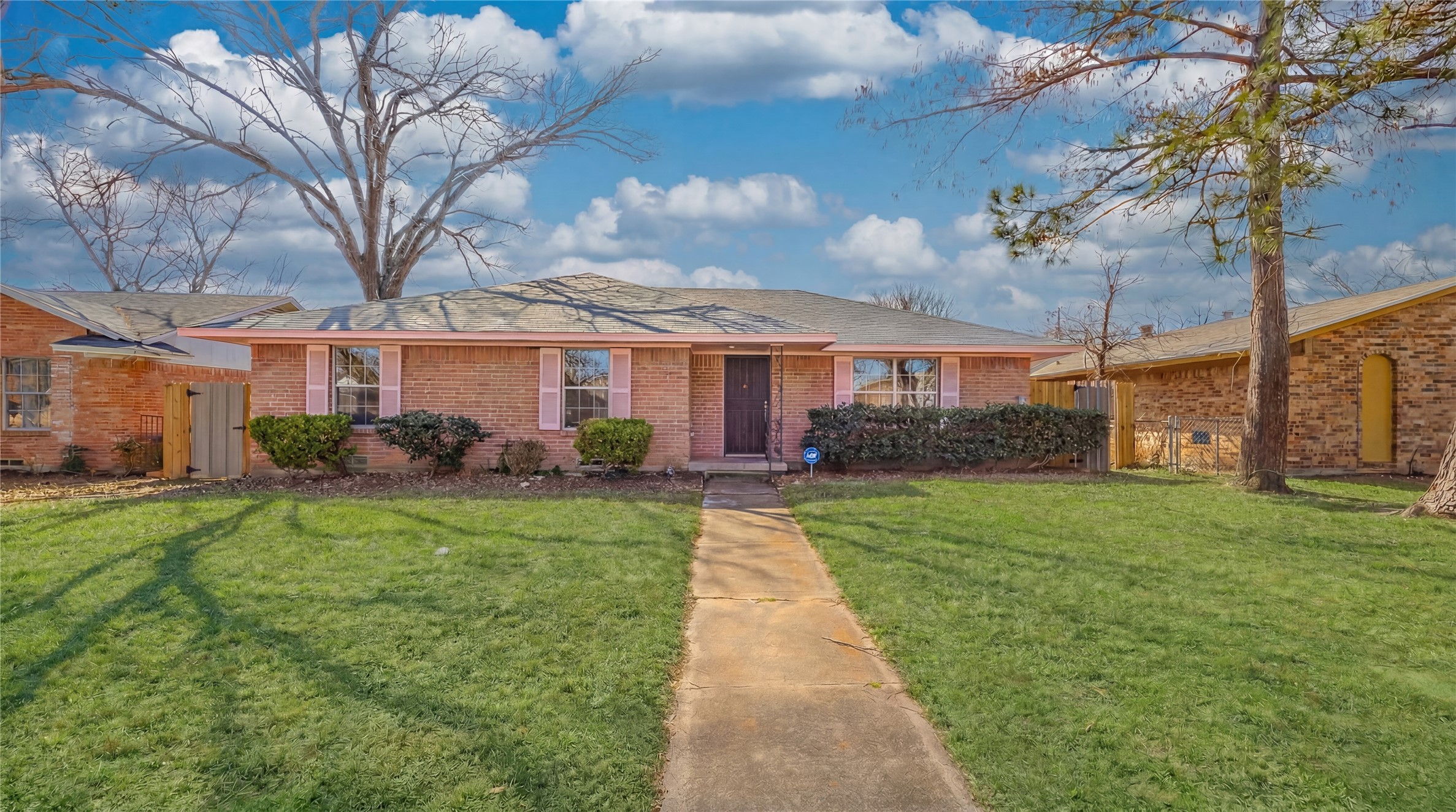 9610 Jennie Lee Dallas TX 75227