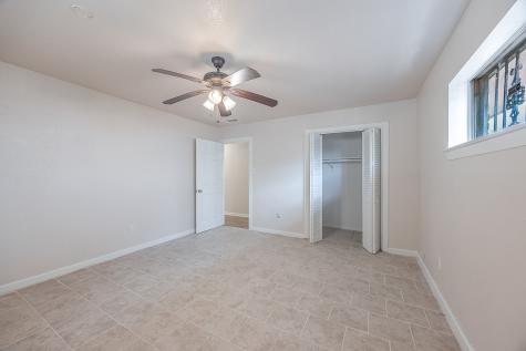 9610 Jennie Lee Dallas TX 75227