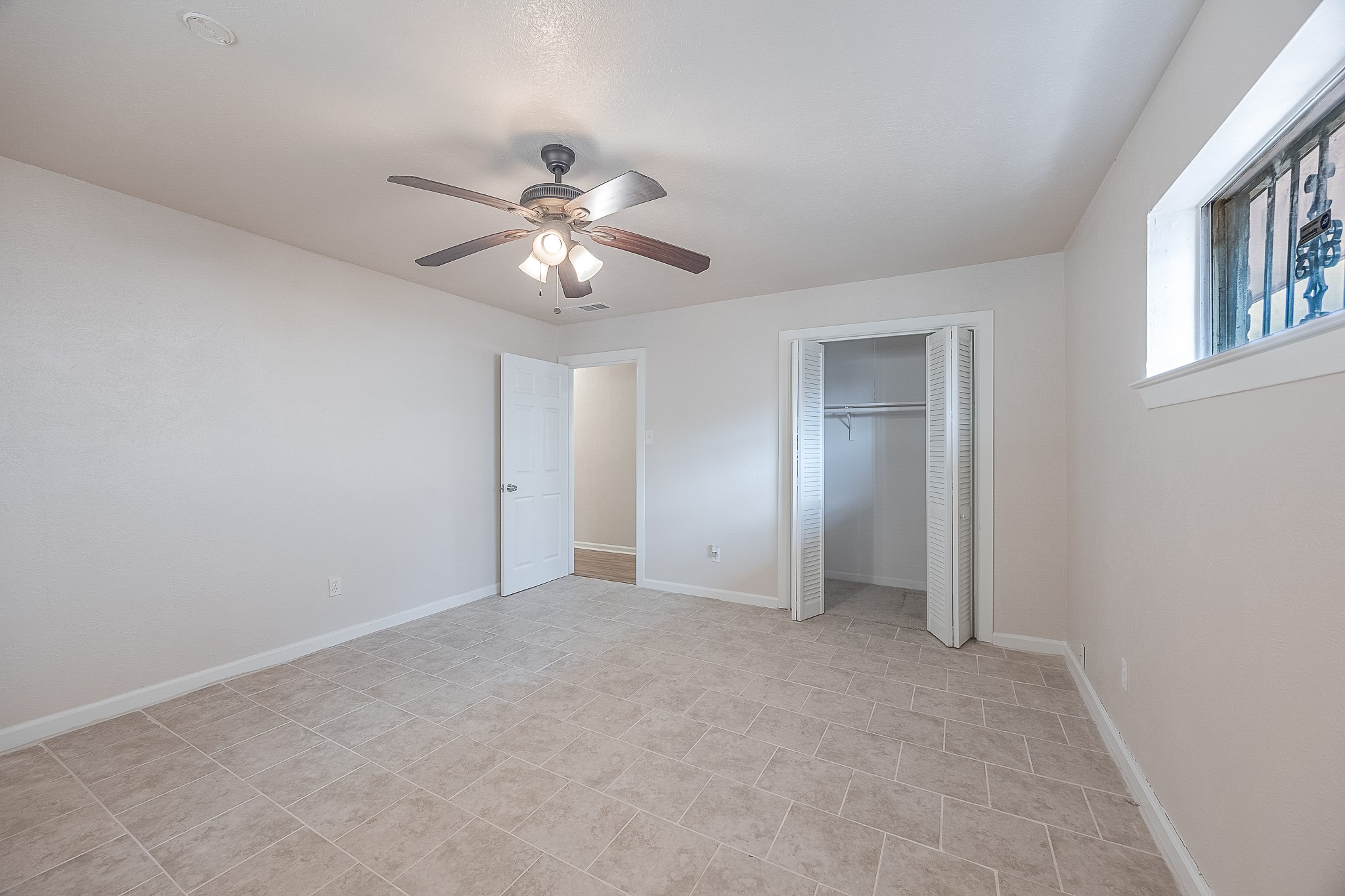 9610 Jennie Lee Dallas TX 75227